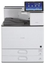 A3 Business (P1) Ceramic Printer