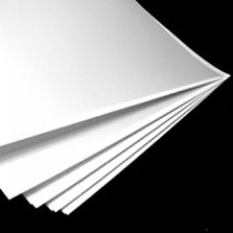 Lamination Paper