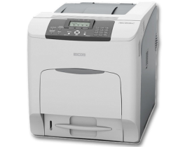 A4 Desktop Ceramic Printer