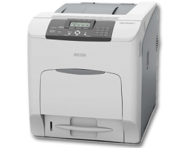 A4 Starter Ceramic Printer