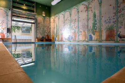 Ceramic Tile Printing Challenges: Why Professional Expertise Matters