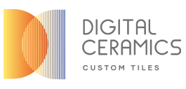 Digital Ceramics Custom Tiles