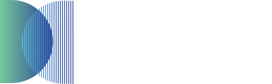 digital ceramics logo