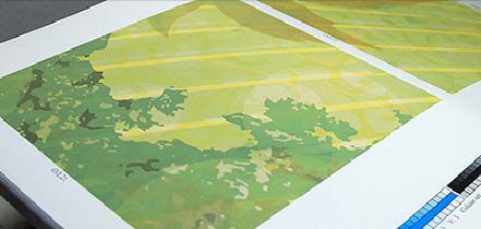 Technical & Installation