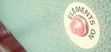 Decorating & Firing Tips