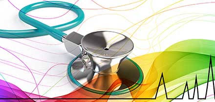 Printer Health Check